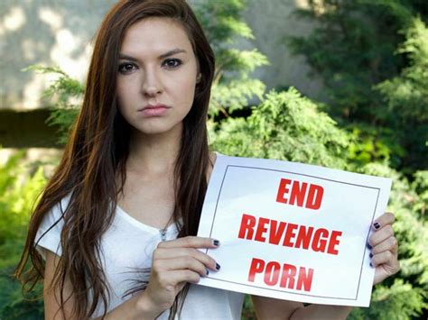 gf revenge pron|Girlfriend Revange Porn Videos .